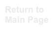 Return to Main Page
